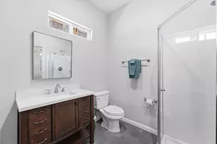 22102 Zapata Dr, Galveston, TX 77554 - Photo 16