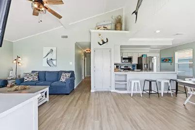 22102 Zapata Drive, Galveston, TX 77554 - Photo 2