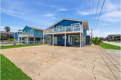 22102 Zapata Drive, Galveston, TX 77554 - Photo 32