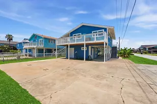 22102 Zapata Dr, Galveston, TX 77554 - Photo 32