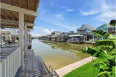 22102 Zapata Drive, Galveston, TX 77554 - Photo 24