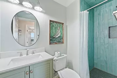 22102 Zapata Drive, Galveston, TX 77554 - Photo 10
