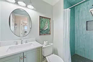22102 Zapata Dr, Galveston, TX 77554 - Photo 10