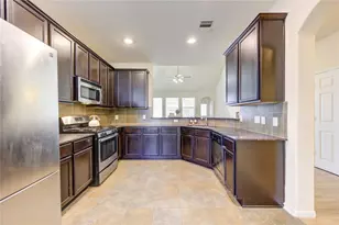 6518 Wilshire Ridge, Houston, TX 77040 - Photo 8