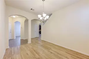 6518 Wilshire Ridge, Houston, TX 77040 - Photo 6