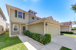 6518 Wilshire Ridge, Houston, TX 77040 - Photo 1