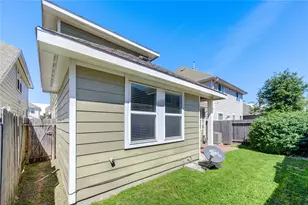 6518 Wilshire Ridge, Houston, TX 77040 - Photo 28