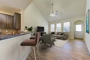 6518 Wilshire Ridge, Houston, TX 77040 - Photo 10