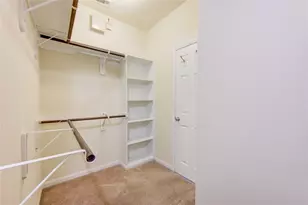 6518 Wilshire Ridge, Houston, TX 77040 - Photo 18