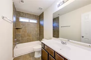 6518 Wilshire Ridge, Houston, TX 77040 - Photo 24