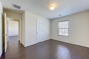 6518 Wilshire Ridge, Houston, TX 77040 - Photo 26