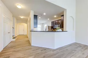 6518 Wilshire Ridge, Houston, TX 77040 - Photo 12