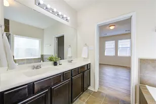 6518 Wilshire Ridge, Houston, TX 77040 - Photo 20