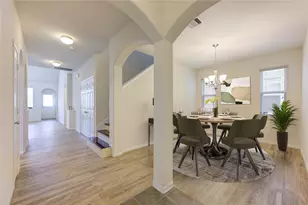 6518 Wilshire Ridge, Houston, TX 77040 - Photo 4