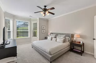 27 E Wolf Cabin Cir, Spring, TX 77389 - Photo 24