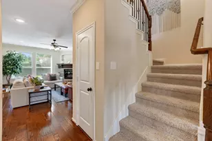 27 E Wolf Cabin Cir, Spring, TX 77389 - Photo 30
