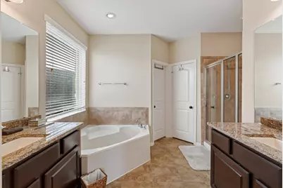 27 E Wolf Cabin Circle, Spring, TX 77389 - Photo 26