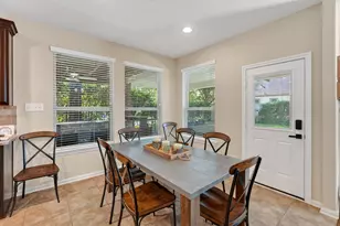 27 E Wolf Cabin Cir, Spring, TX 77389 - Photo 22