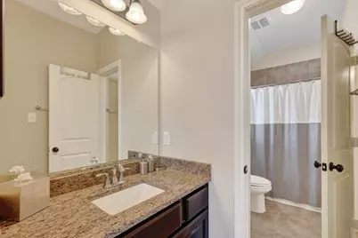 27 E Wolf Cabin Circle, Spring, TX 77389 - Photo 40