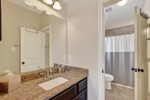 27 E Wolf Cabin Cir, Spring, TX 77389 - Photo 40