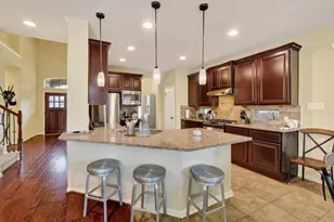 27 E Wolf Cabin Cir, Spring, TX 77389 - Photo 16