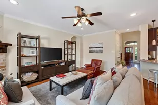 27 E Wolf Cabin Cir, Spring, TX 77389 - Photo 20