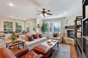 27 E Wolf Cabin Cir, Spring, TX 77389 - Photo 18