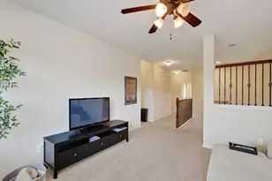 27 E Wolf Cabin Cir, Spring, TX 77389 - Photo 32