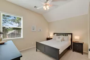27 E Wolf Cabin Cir, Spring, TX 77389 - Photo 38