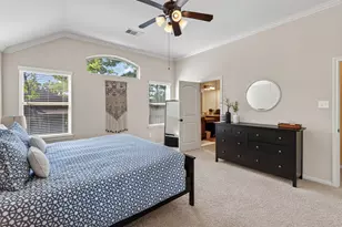 27 E Wolf Cabin Cir, Spring, TX 77389 - Photo 36