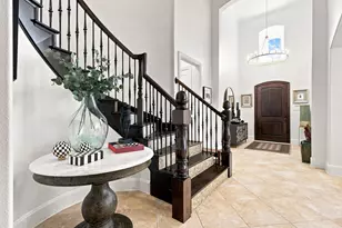 34 N Player Manor Cir, Spring, TX 77382 - Photo 4