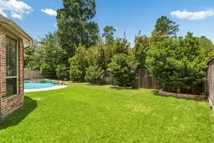 34 N Player Manor Cir, Spring, TX 77382 - Photo 26