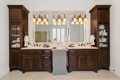 34 N Player Manor Cir, The Woodlands, TX 77382 - Photo 14