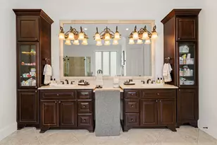34 N Player Manor Cir, Spring, TX 77382 - Photo 14