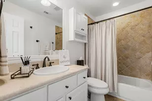34 N Player Manor Cir, Spring, TX 77382 - Photo 34