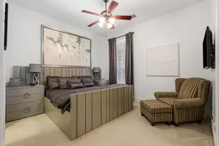 34 N Player Manor Cir, Spring, TX 77382 - Photo 20