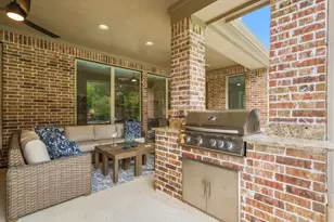 34 N Player Manor Cir, Spring, TX 77382 - Photo 24