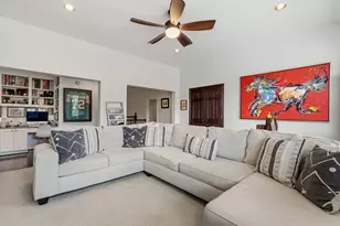 34 N Player Manor Cir, Spring, TX 77382 - Photo 28