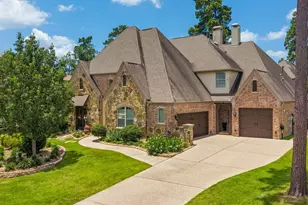 34 N Player Manor Cir, Spring, TX 77382 - Photo 36