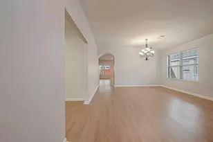 1922 S Bevington Oaks Circle, Katy, TX 77450 - Photo 6