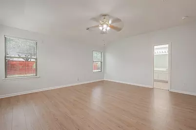 1922 S Bevington Oaks Circle, Katy, TX 77450 - Photo 38