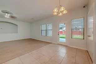 1922 S Bevington Oaks Circle, Katy, TX 77450 - Photo 28