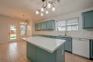 1922 S Bevington Oaks Circle, Katy, TX 77450 - Photo 26