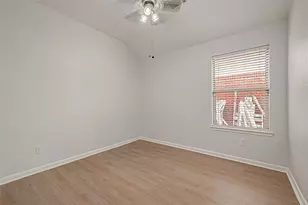1922 S Bevington Oaks Circle, Katy, TX 77450 - Photo 32