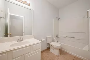 1922 S Bevington Oaks Circle, Katy, TX 77450 - Photo 34