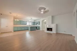1922 S Bevington Oaks Circle, Katy, TX 77450 - Photo 22