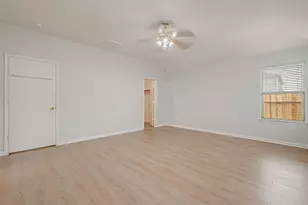 1922 S Bevington Oaks Circle, Katy, TX 77450 - Photo 36