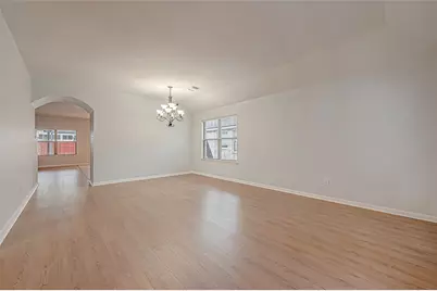 1922 S Bevington Oaks Circle, Katy, TX 77450 - Photo 8