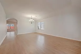 1922 S Bevington Oaks Circle, Katy, TX 77450 - Photo 8