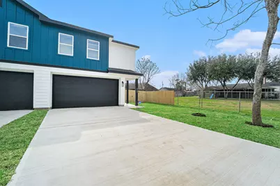 6425 Anderson Road #B, Houston, TX 77085 - Photo 4
